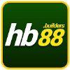 706c5d jepg logo entity hb88